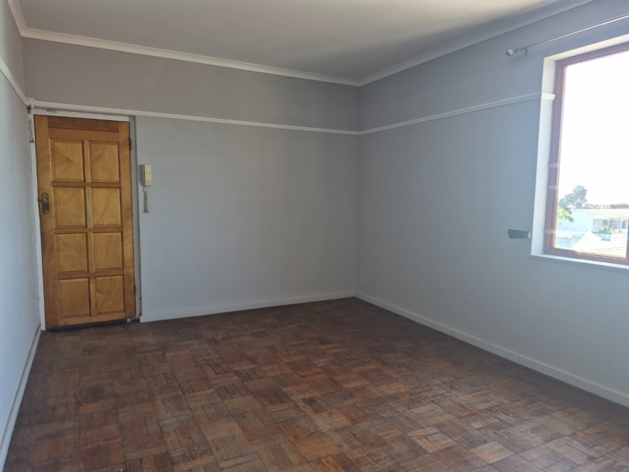 2 Bedroom Property for Sale in Richmond Hill Eastern Cape